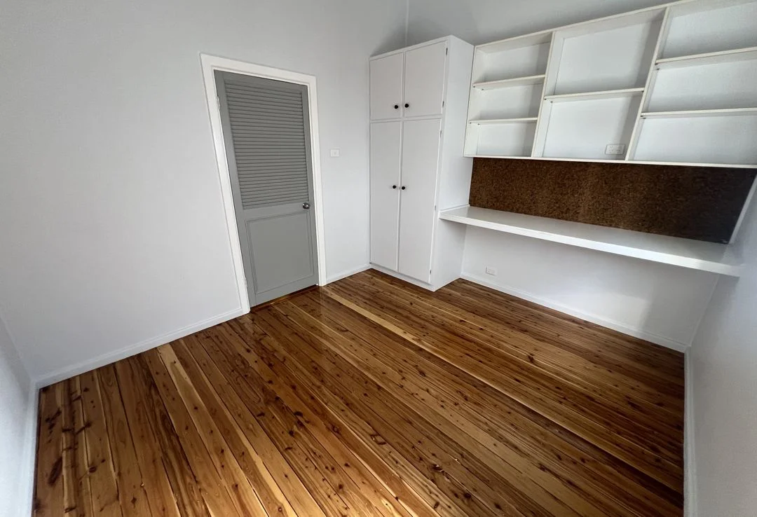 Additional image 15 of 19 Boggabilla Road, Moree NSW 2400