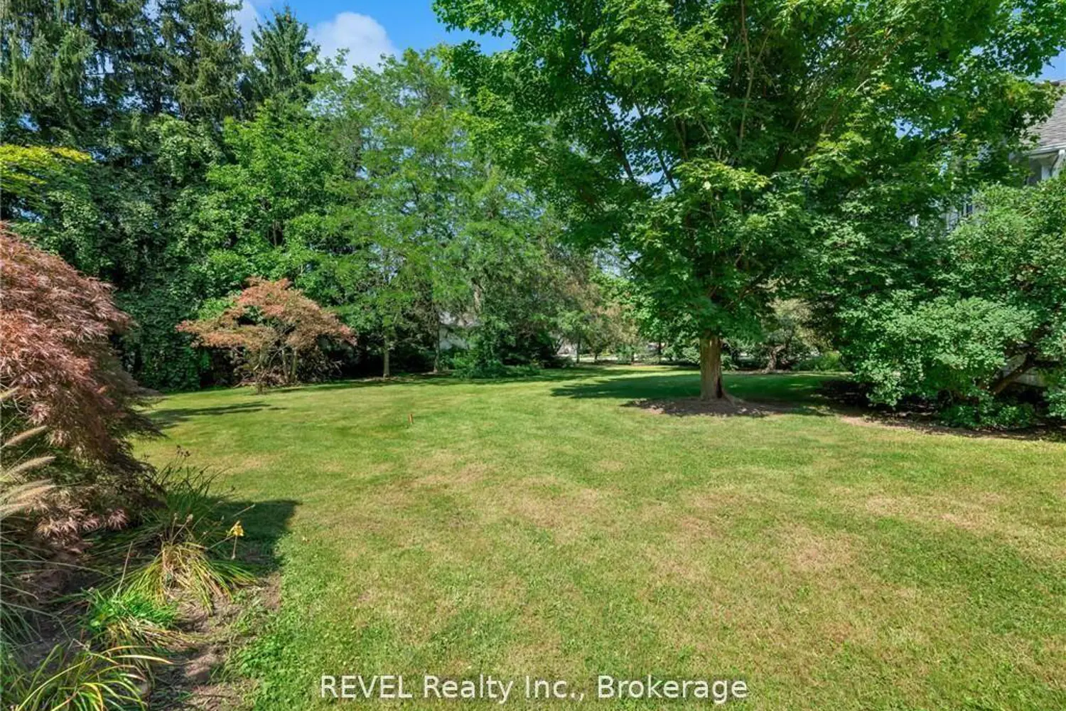 Additional image 6 of 411 Victoria St - Lot 1 Street