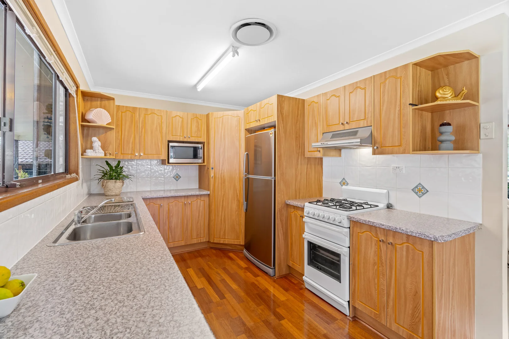 Additional image 7 of 12-14 Walmsley Road, Lower Macdonald NSW 2775