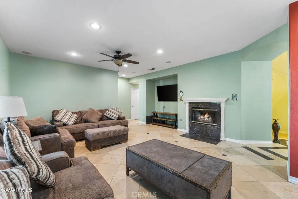 Additional image 49 of 4103 W Avenue J3, Lancaster, CA 93536