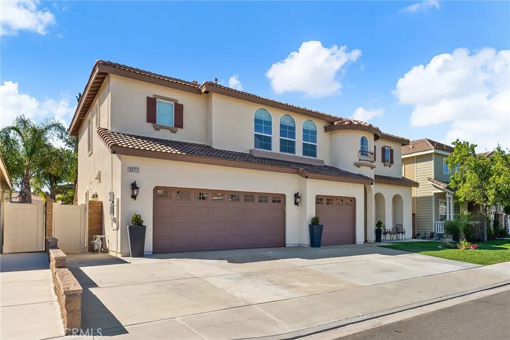 Additional image 3 of 33713 Pebble Brook Circle, Temecula, CA 92592