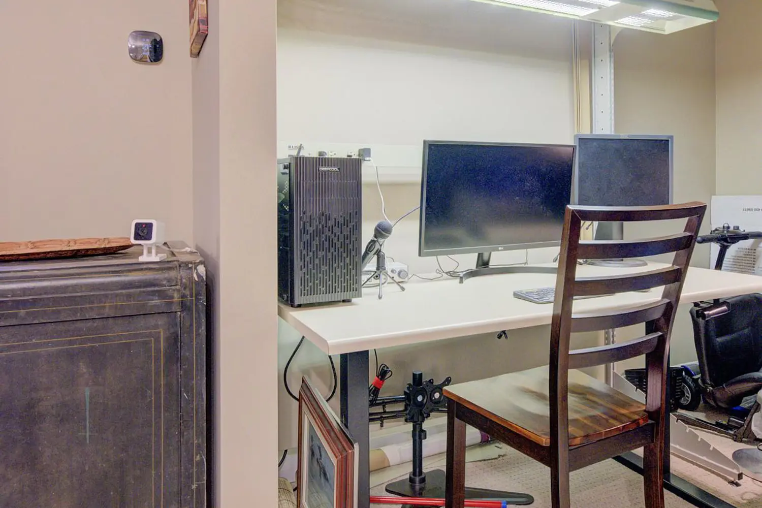 Additional image 6 of 165 Duke Street 105