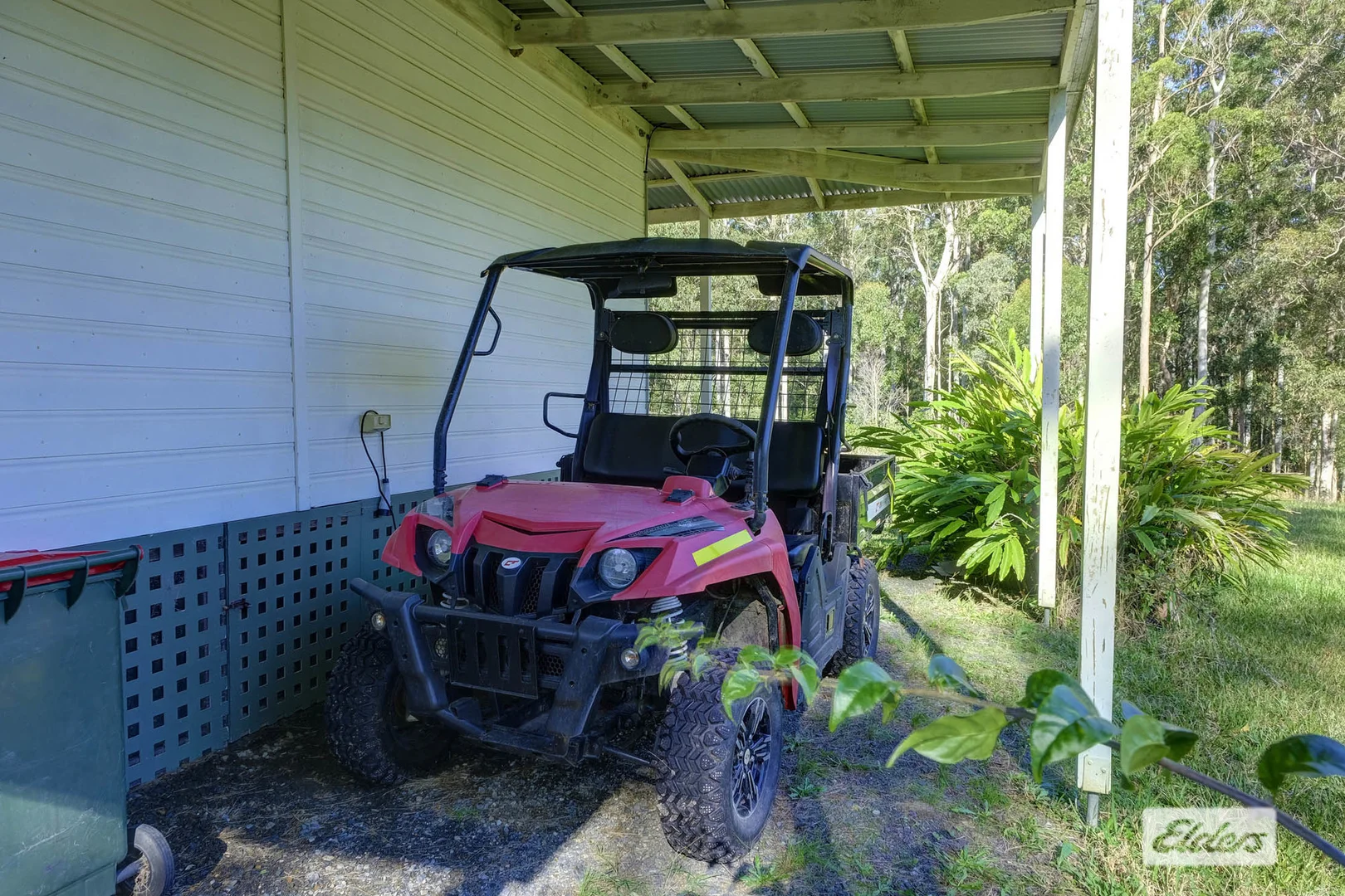 Additional image 19 of 811 Newmans Road, Topi Topi NSW 2423