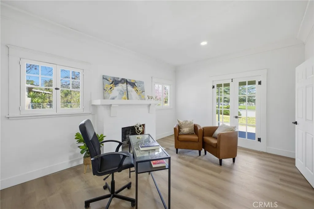 Additional image 21 of 661 N 4th St, Banning, CA 92220