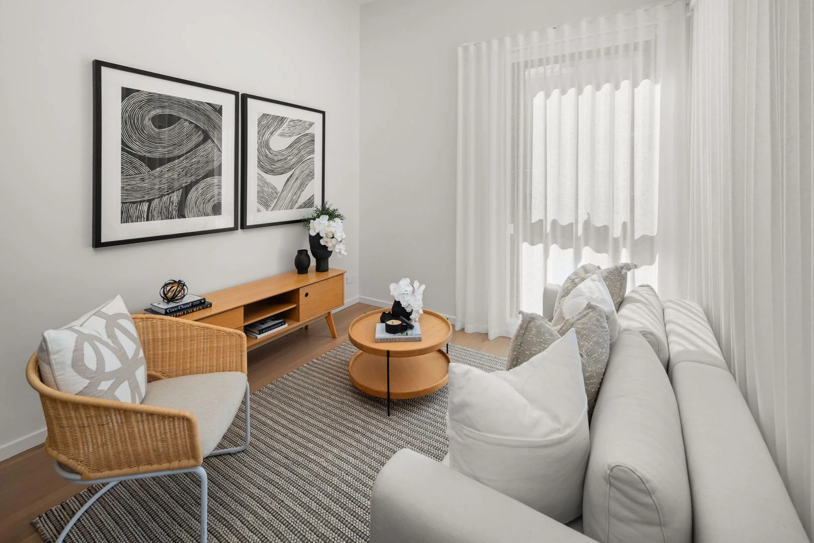 Additional image 3 of 40 De Burgh Street, Lyneham ACT 2602