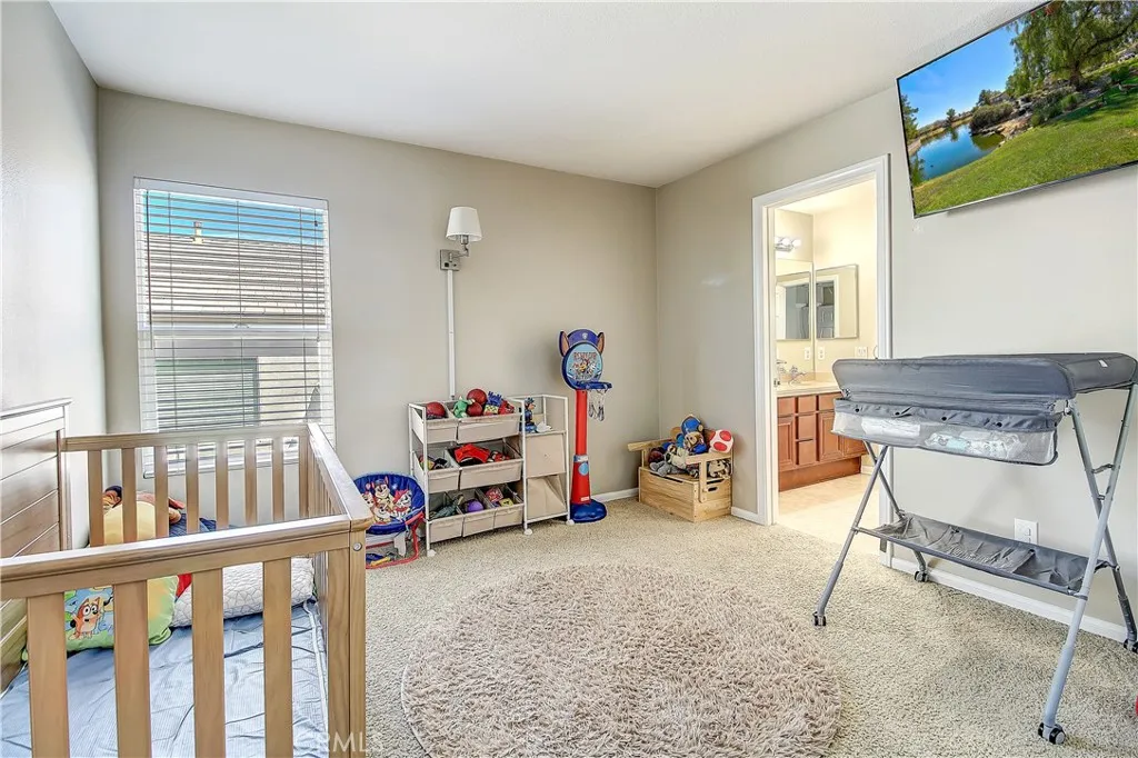 Additional image 76 of 1433 Veronica Trl, Hemet, CA 92545