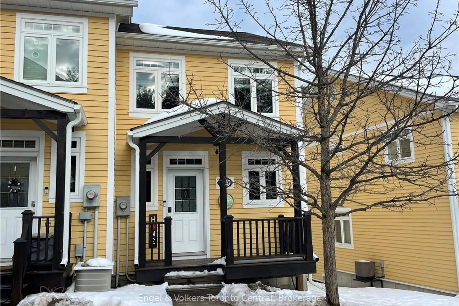 1579 Anstruther Lake Road 20