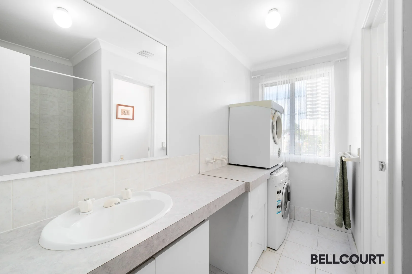 Additional image 27 of 24 Stiles Avenue, Burswood WA 6100