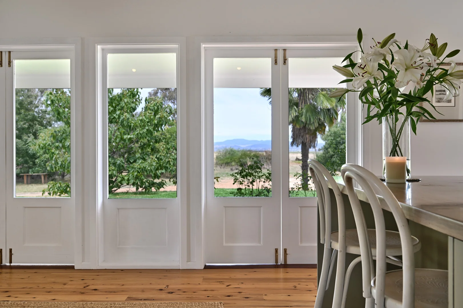 Additional image 23 of 3759 Henry Parkes Way, Manildra NSW 2865