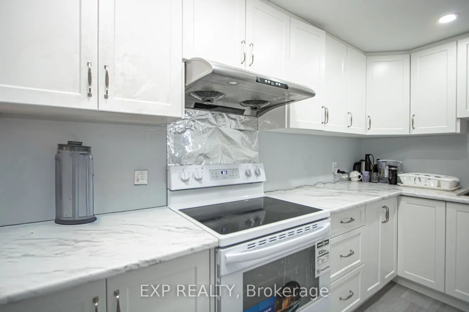 Additional image 15 of 3291 Regiment Road