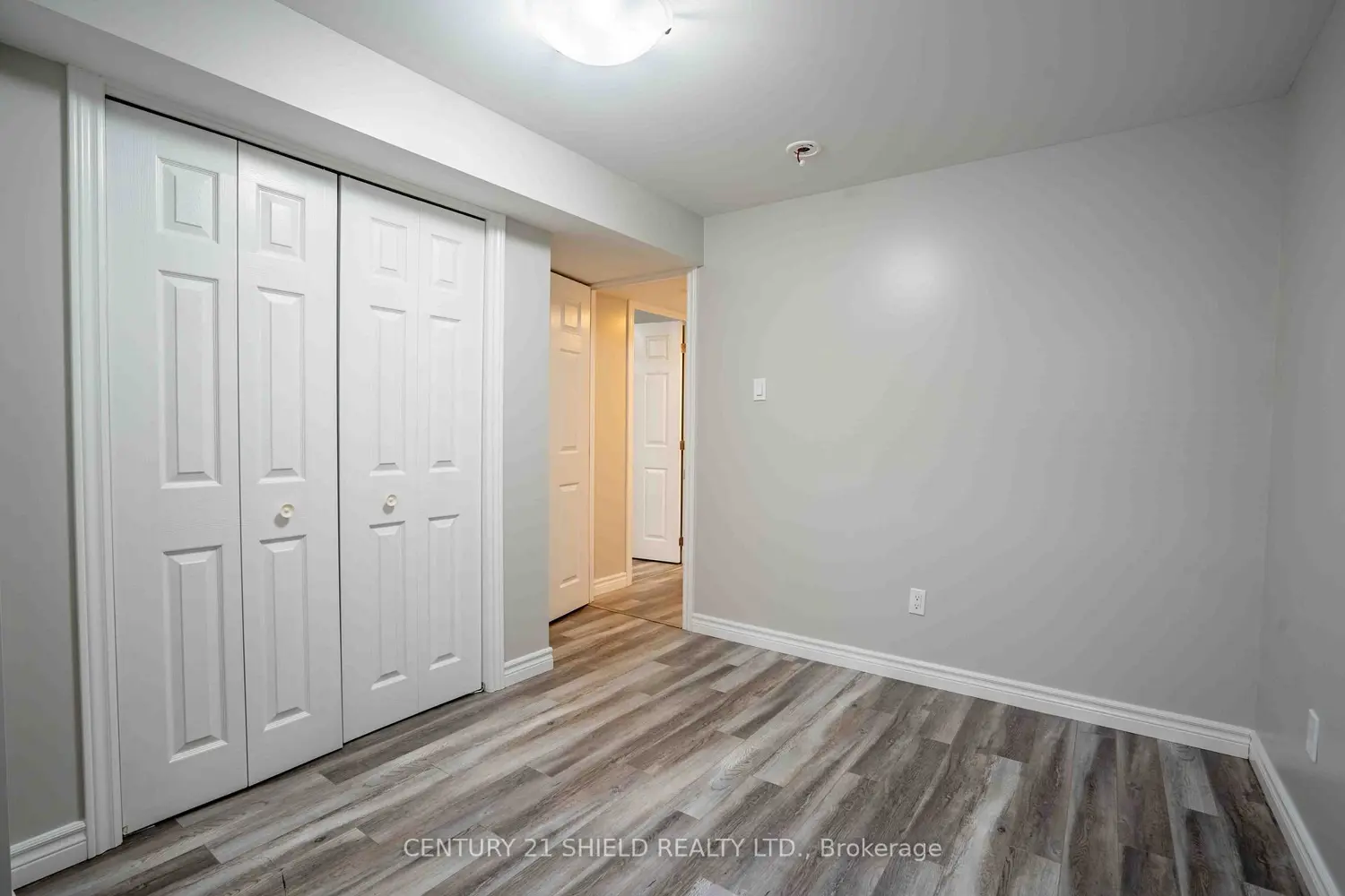 Additional image 9 of 221 Third Street