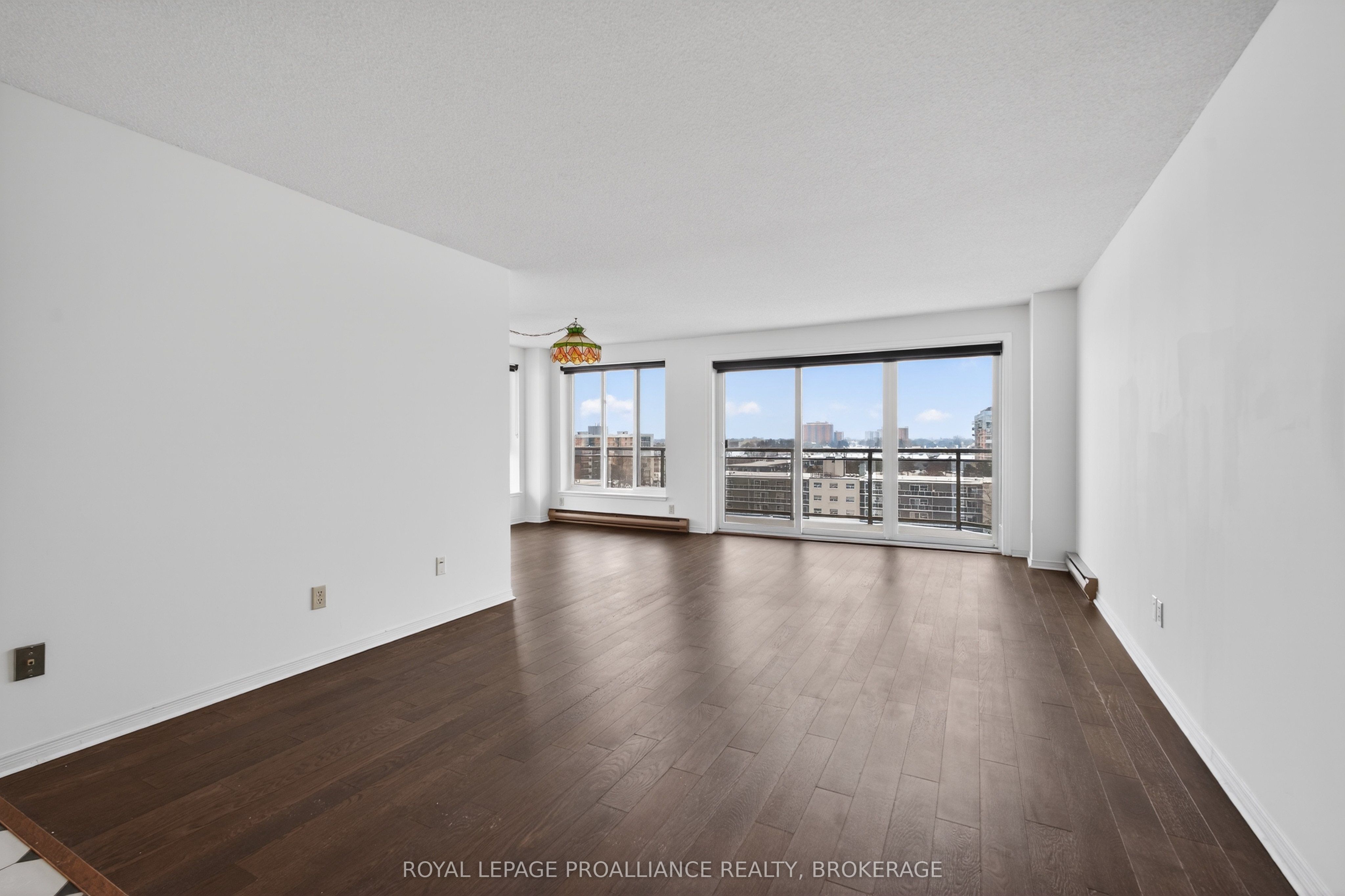 Additional image 6 of 1006-257 Bath Road, Kingston, ON, K7M 7T3