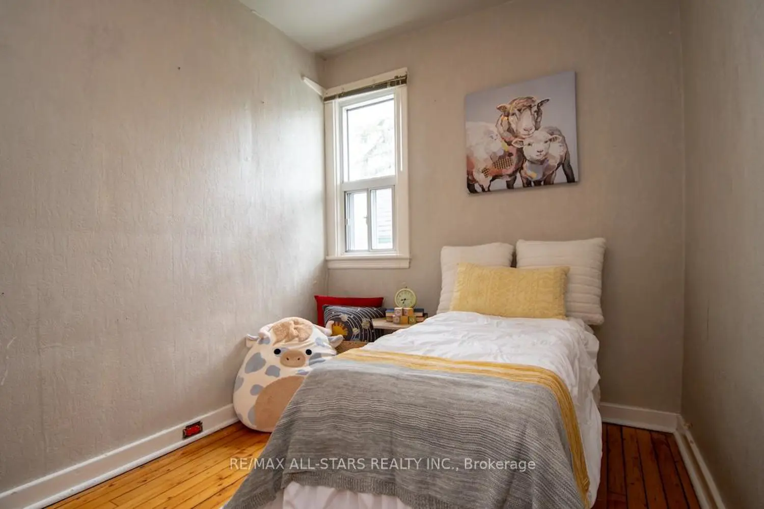 Additional image 11 of 32 Adelaide Street