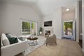7556 Rush River Dr, Sacramento, CA, 95831