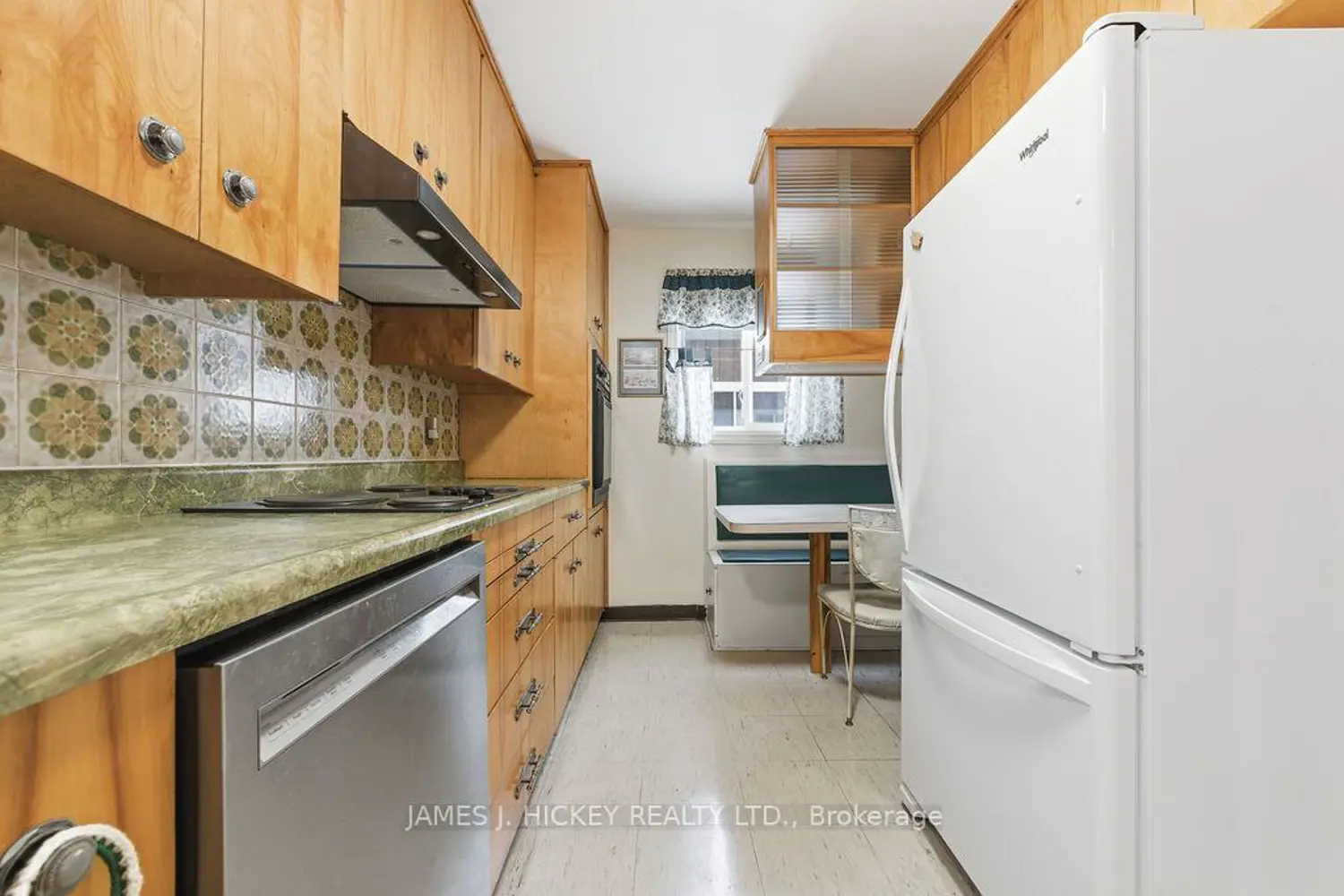Additional image 5 of 94 Glendale Avenue