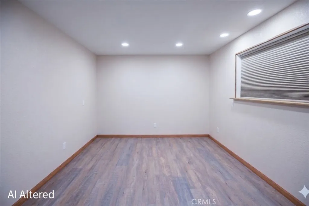 Additional image 106 of 29200 Acorn Ct, Coarsegold, CA 93614