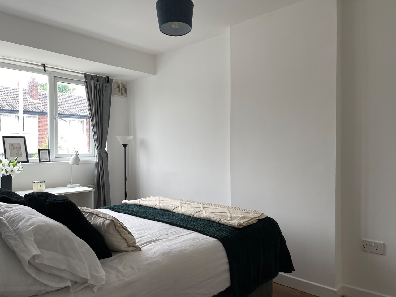 Additional image 10 of 4 Bed Terraced House, Kelso Garden, LS2, N1 7GU