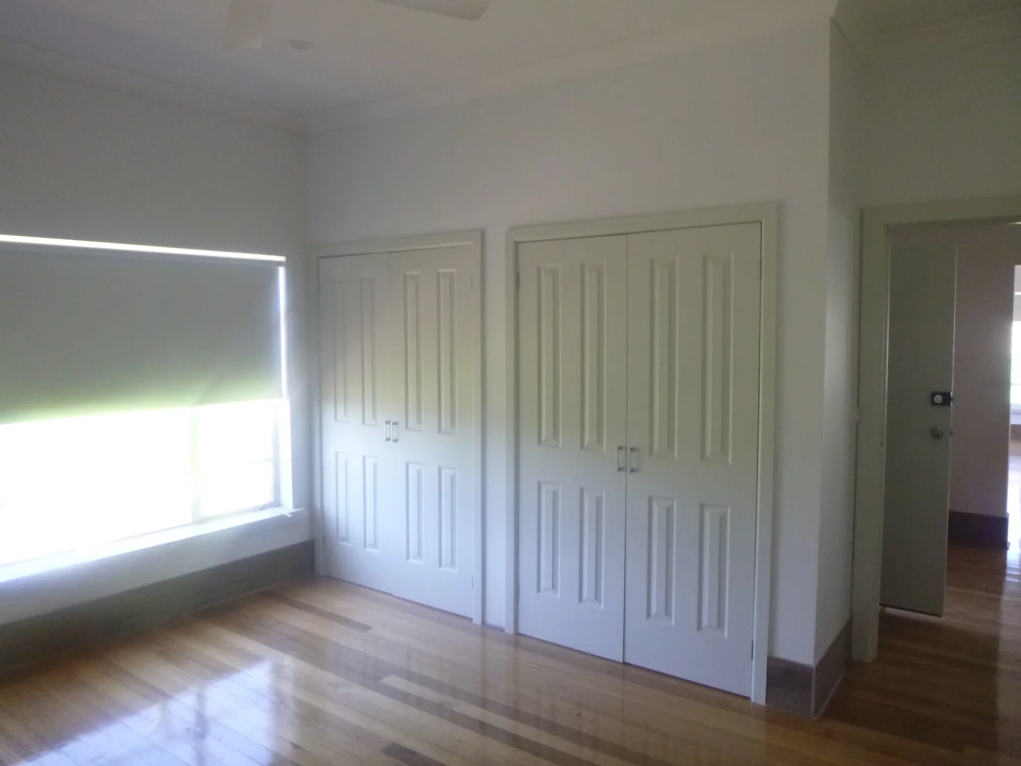 Additional image 12 of 66 Ridge, Wedderburn VIC 3518