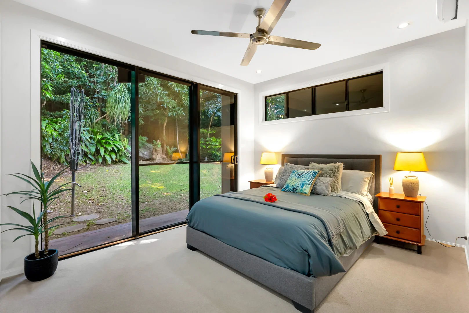 Additional image 20 of 11 Oceanview Place, Mooroobool QLD 4870