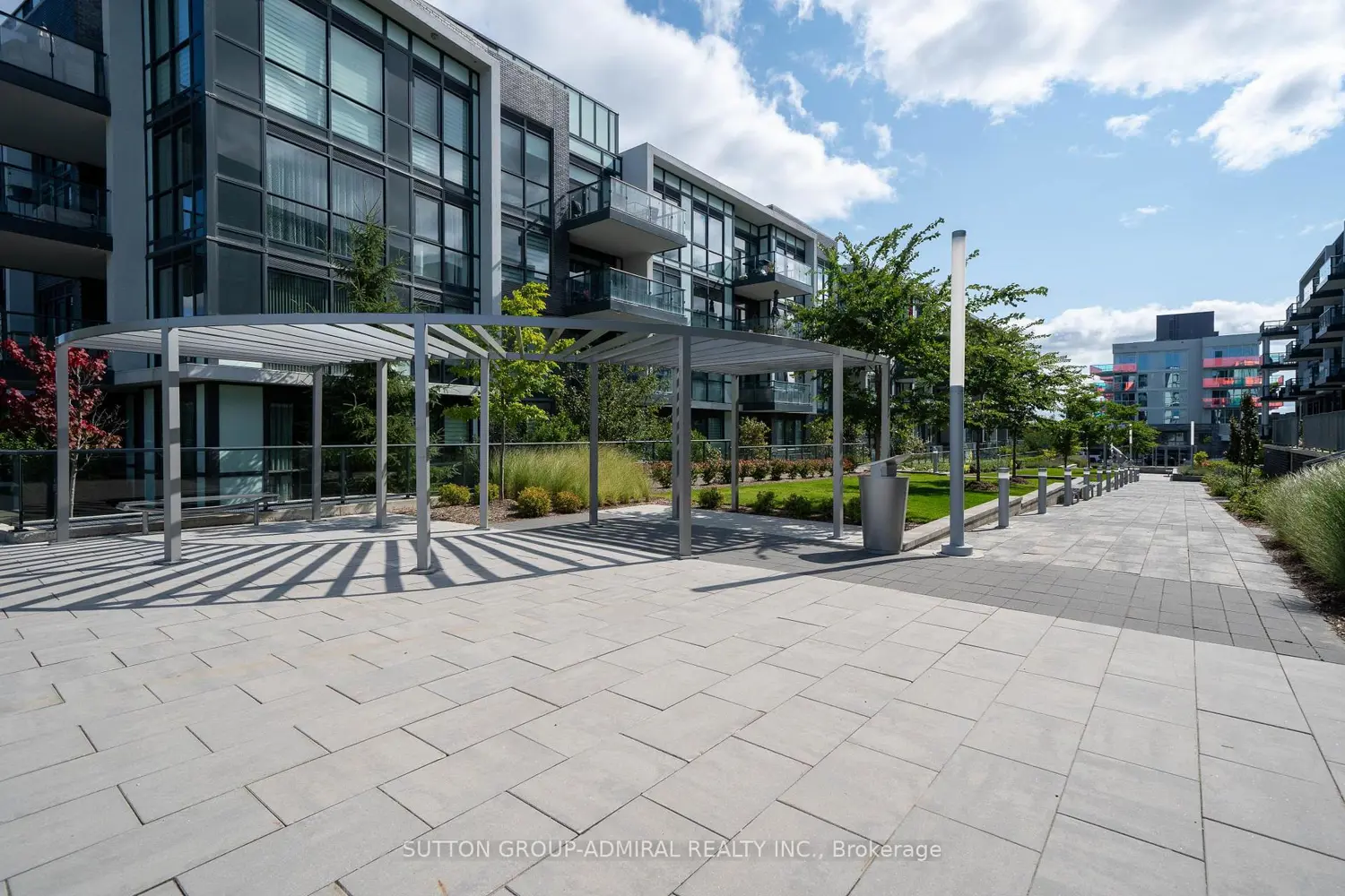 Additional image 13 of 415 Sea Ray Avenue #431