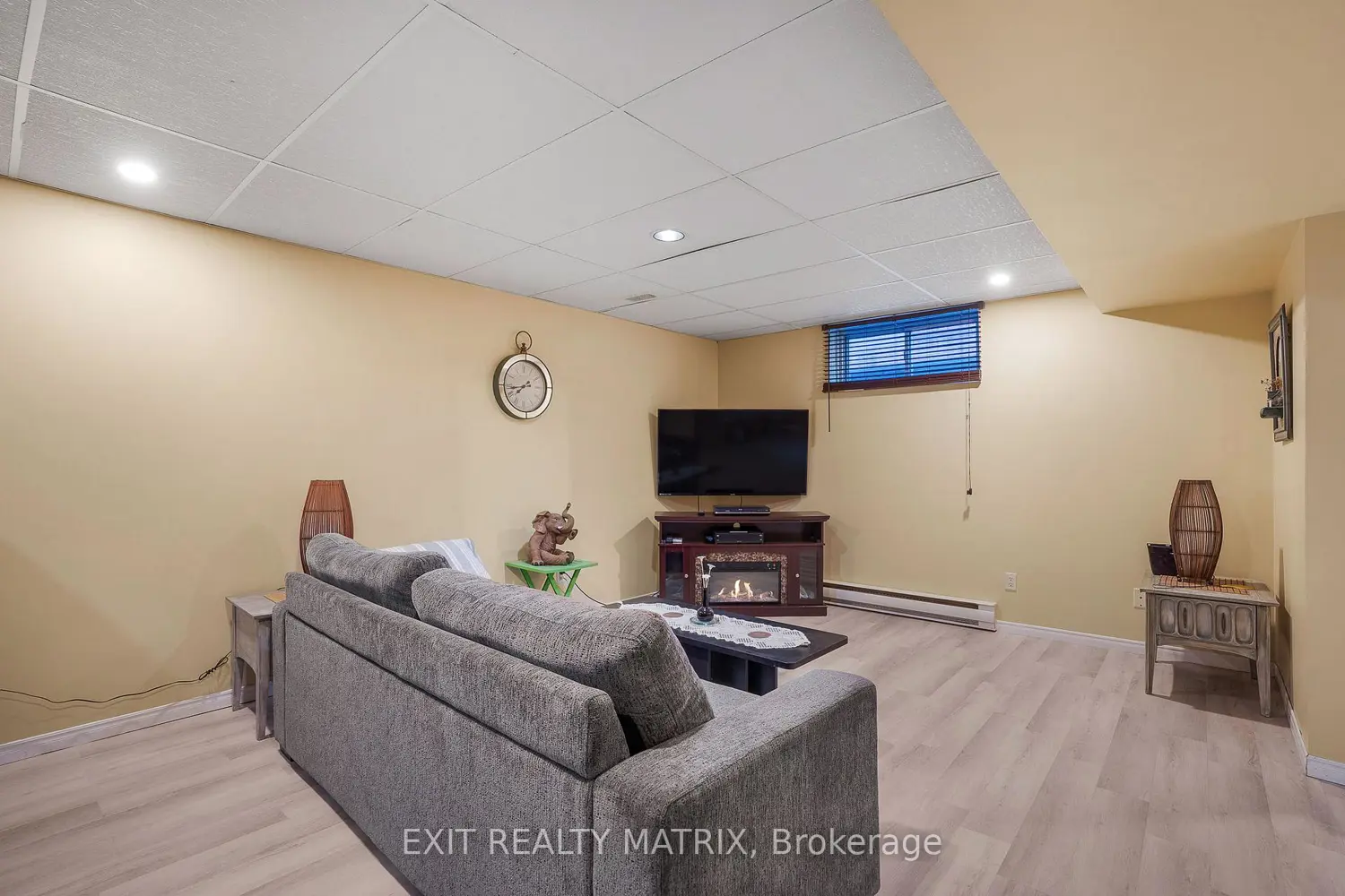 Additional image 12 of 213 Longueuil Street