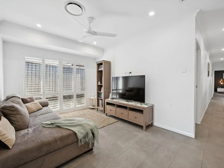 Additional image 23 of 23 Split Solitary Road, Sapphire Beach NSW 2450