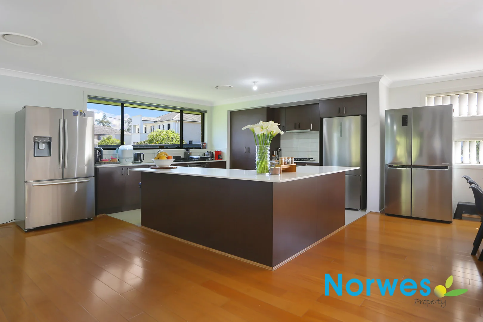 Additional image 9 of 9 Laura Street, Norwest NSW 2153