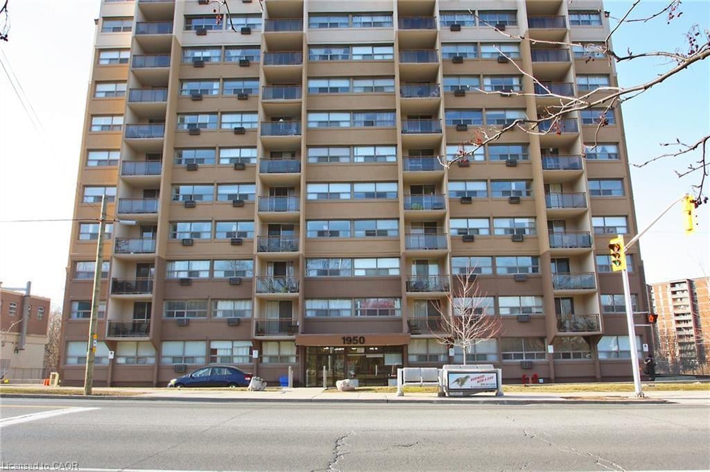 Additional image 4 of 1004-1950 Main Street W, Hamilton, ON, L8S 4M9