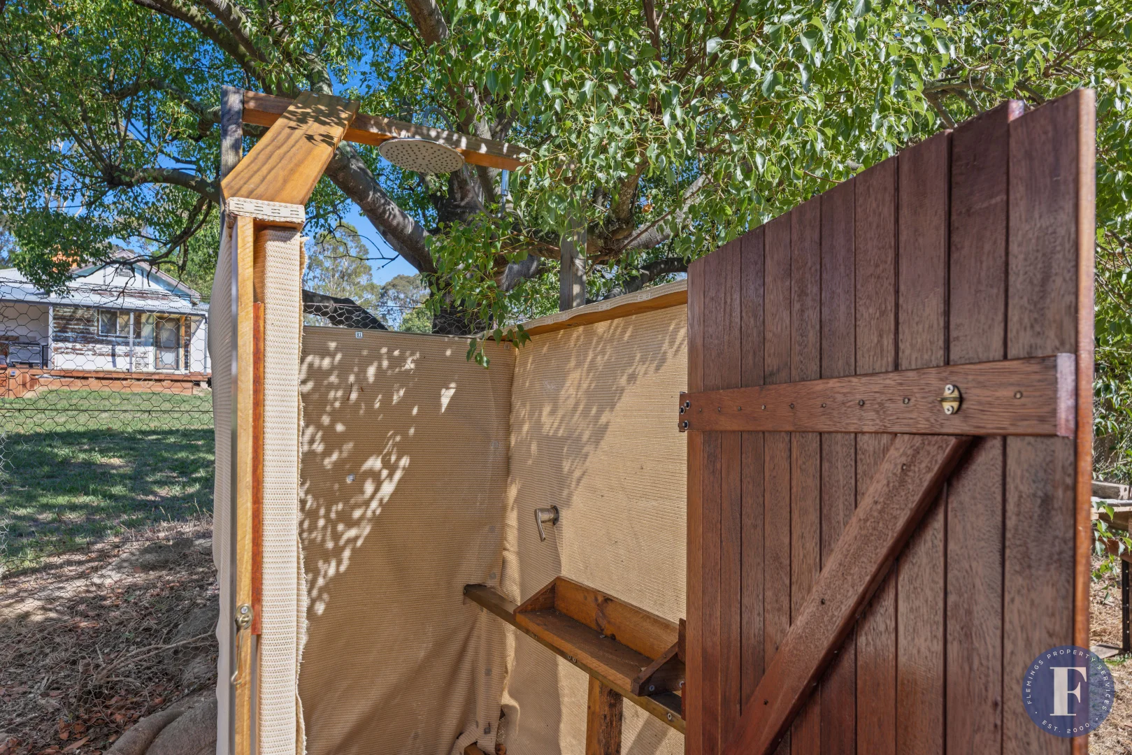 Additional image 8 of 104-106 Banks Street, Rye Park NSW 2586