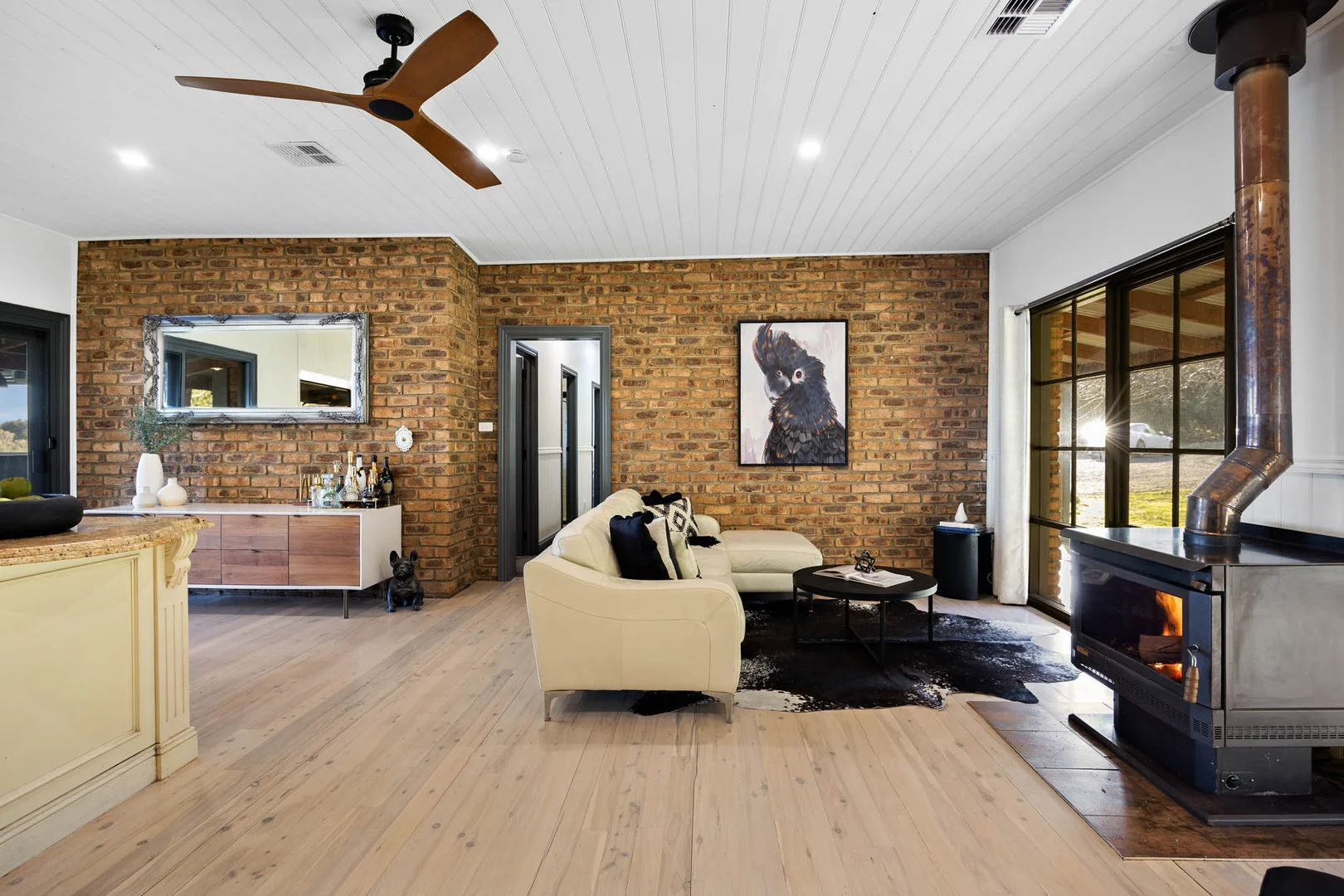 Additional image 17 of 46 Riverside Drive, Riddells Creek VIC 3431