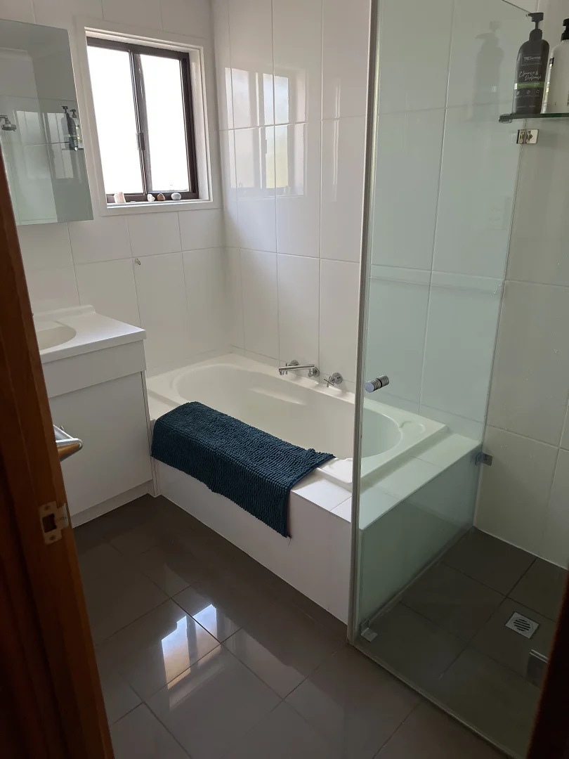 Additional image 10 of 17 Mirra Street, Roxby Downs SA 5725