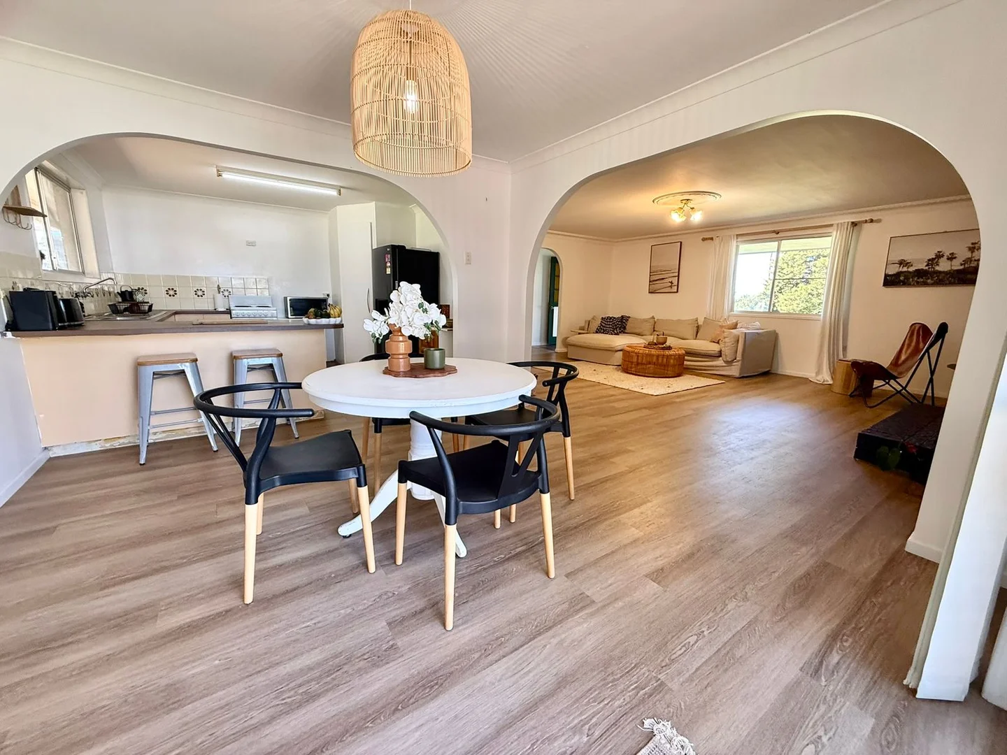 Additional image 6 of 313 Dawson Gate Road, Chinchilla QLD 4413