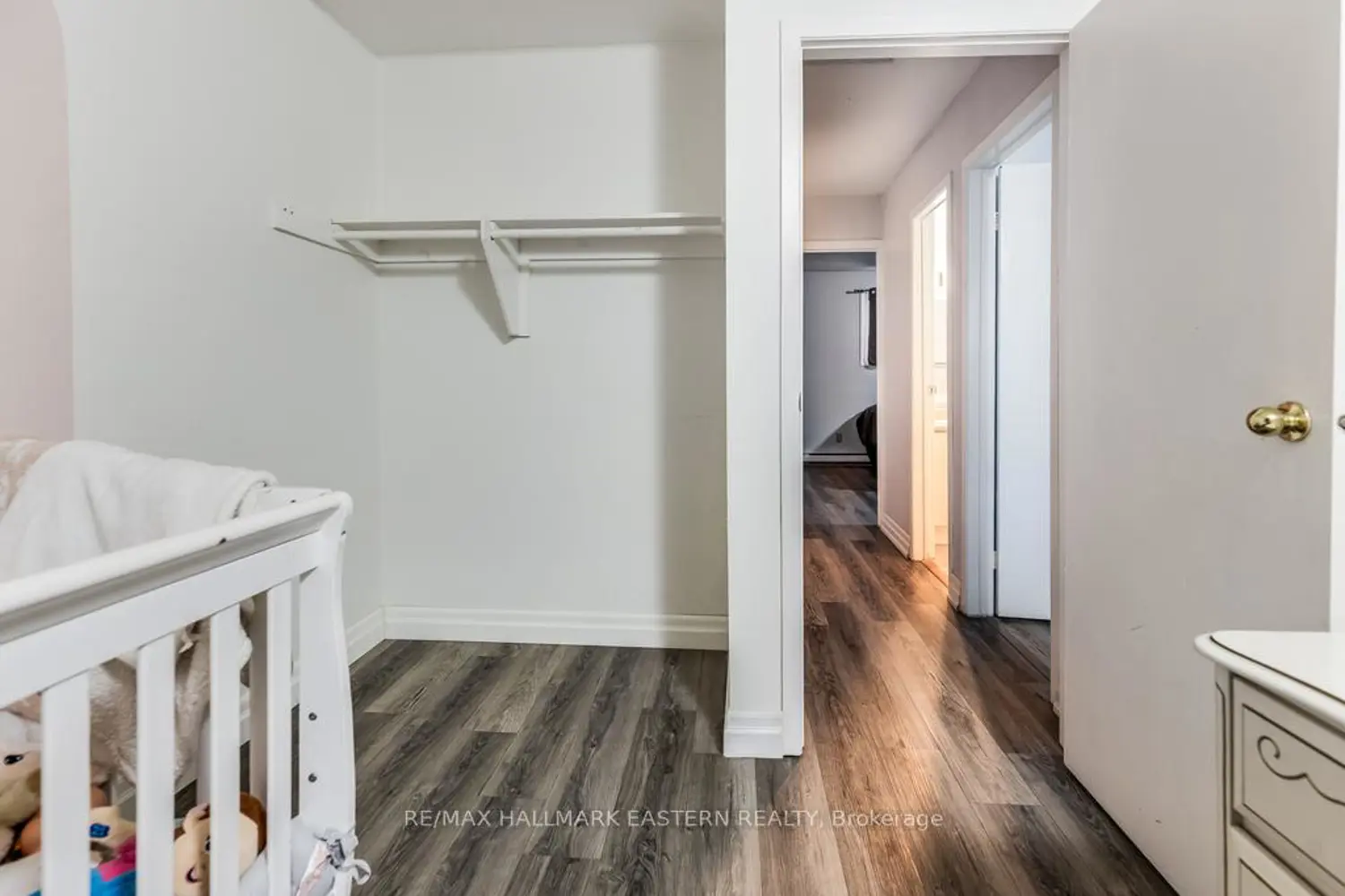 Additional image 6 of 996 Sydenham Road #34