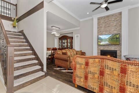 Additional image 8 of 31022 Headwater Place, Abbotsford, BC, V2T 0G4