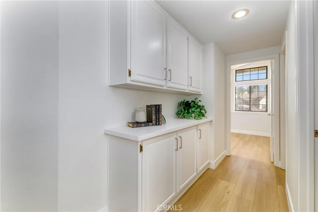 Additional image 28 of 21602 Bedford Way, Saugus, CA 91355