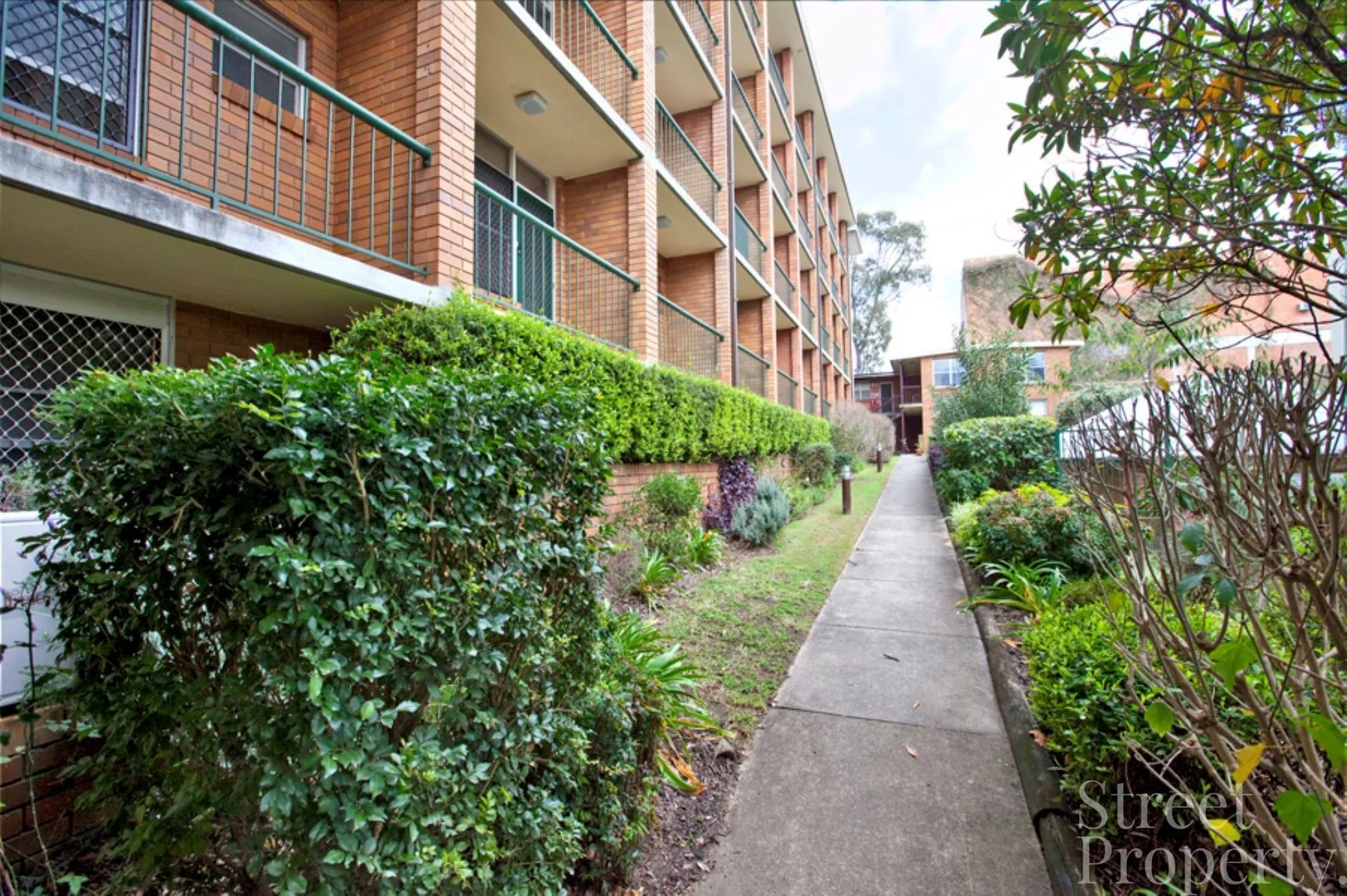 Additional image 6 of 313/18 Brown Street, Newcastle NSW 2300