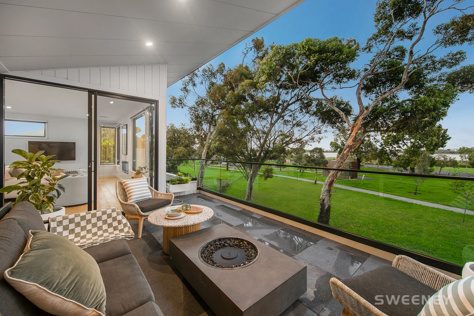 Additional image 2 of 1/16 Cain Court, Altona VIC 3018