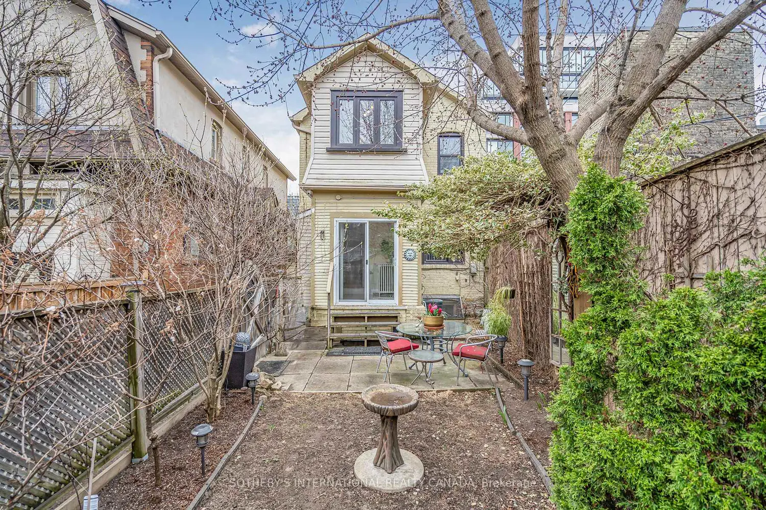 Additional image 20 of 12 Belsize Drive
