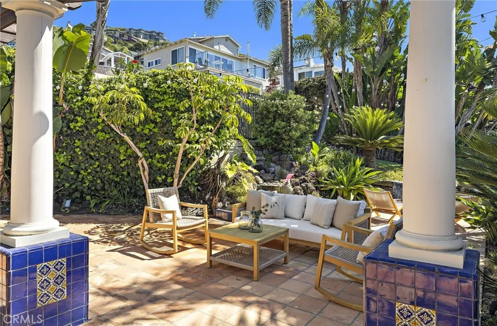 Additional image 37 of 32056 Coast Highway, Laguna Beach, CA 92651
