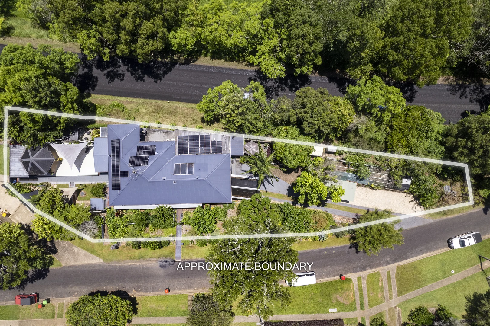 Additional image 26 of 3 Coronation Street, Bellingen NSW 2454