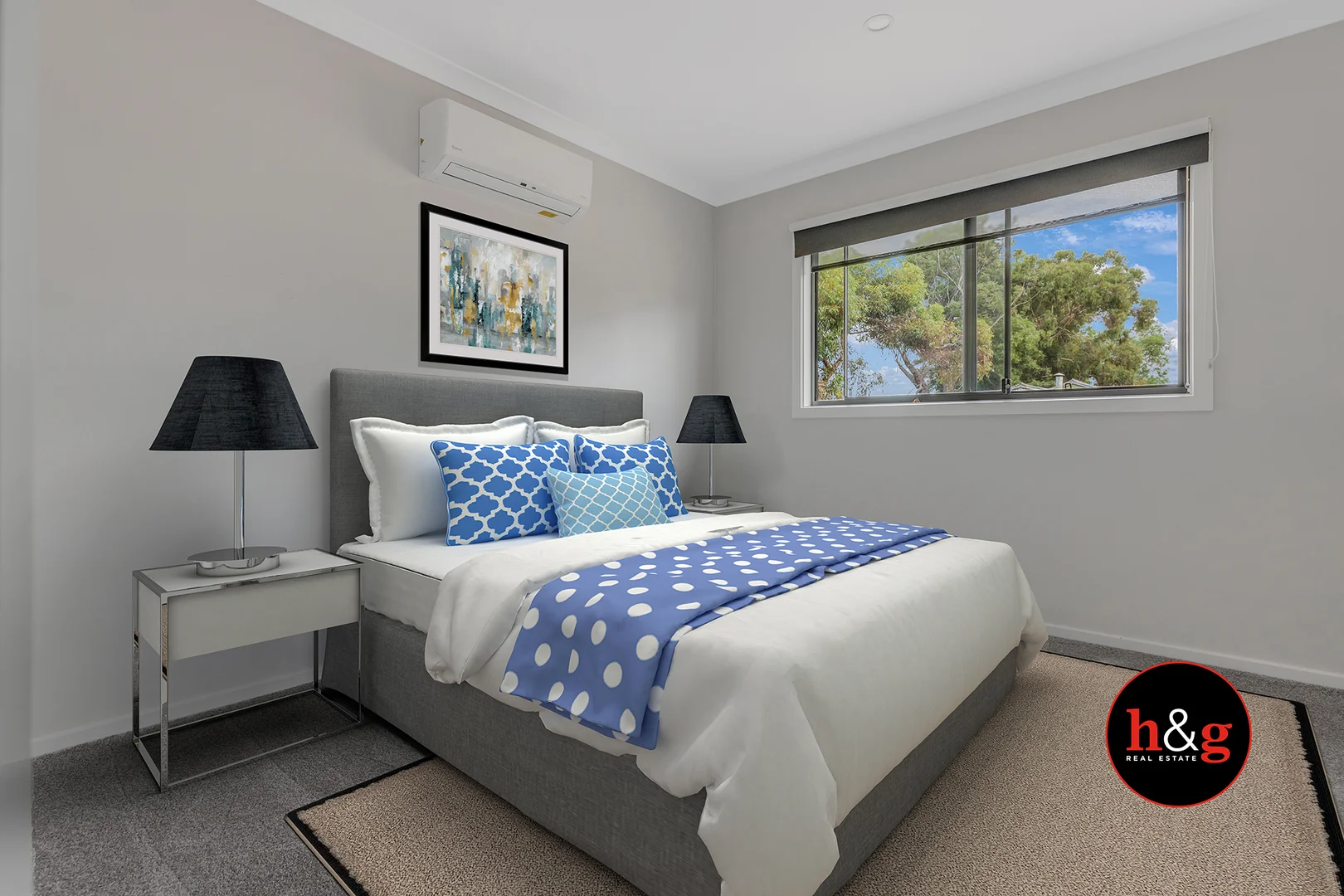 Additional image 14 of 141 Centre Road, Nathalia VIC 3638