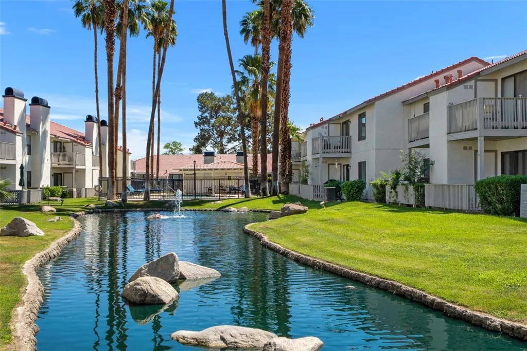 Additional image 2 of 43376 Cook Street Unit 161, Palm Desert, CA 92211