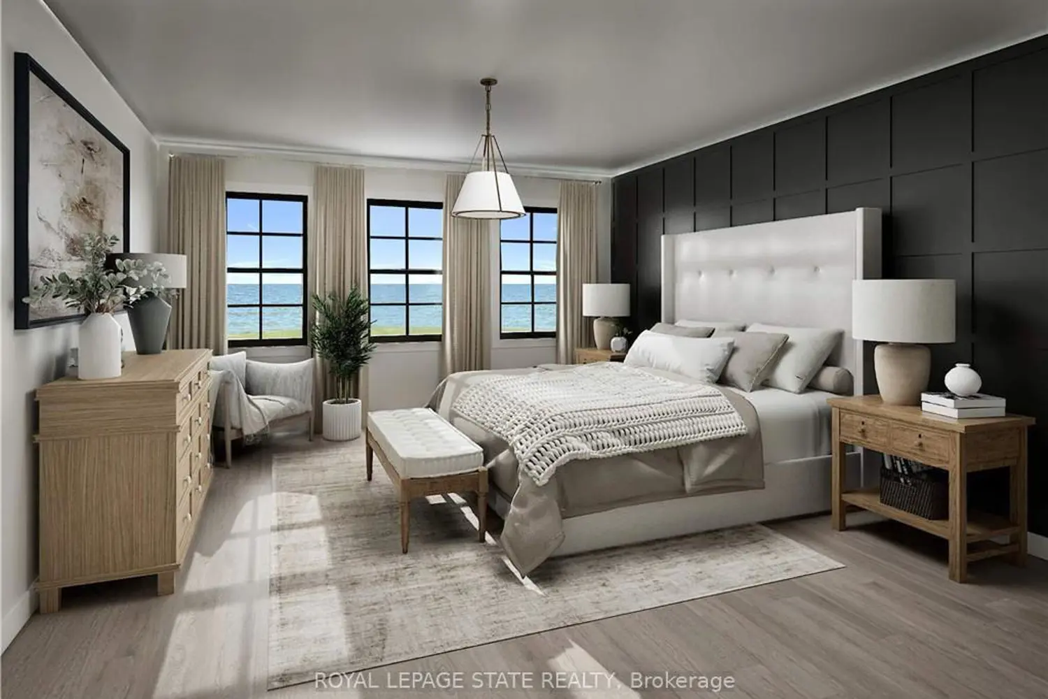 Additional image 8 of 100 Watershore Drive 19