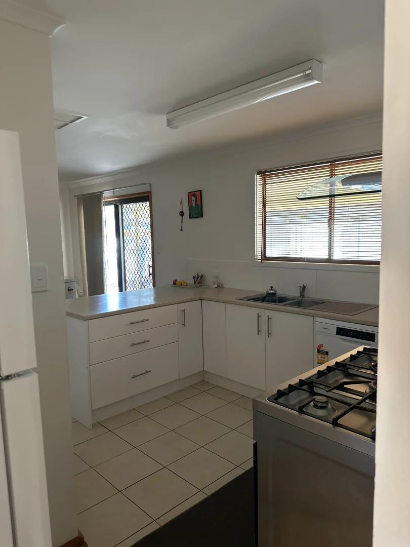 Additional image 7 of 17 Mirra Street, Roxby Downs SA 5725