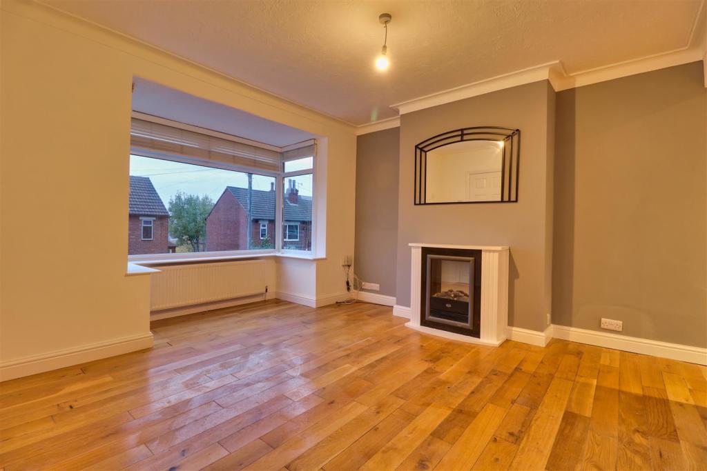 Additional image 4 of 3 Bed Terraced House, Aston Place, LS13, N1 7GU