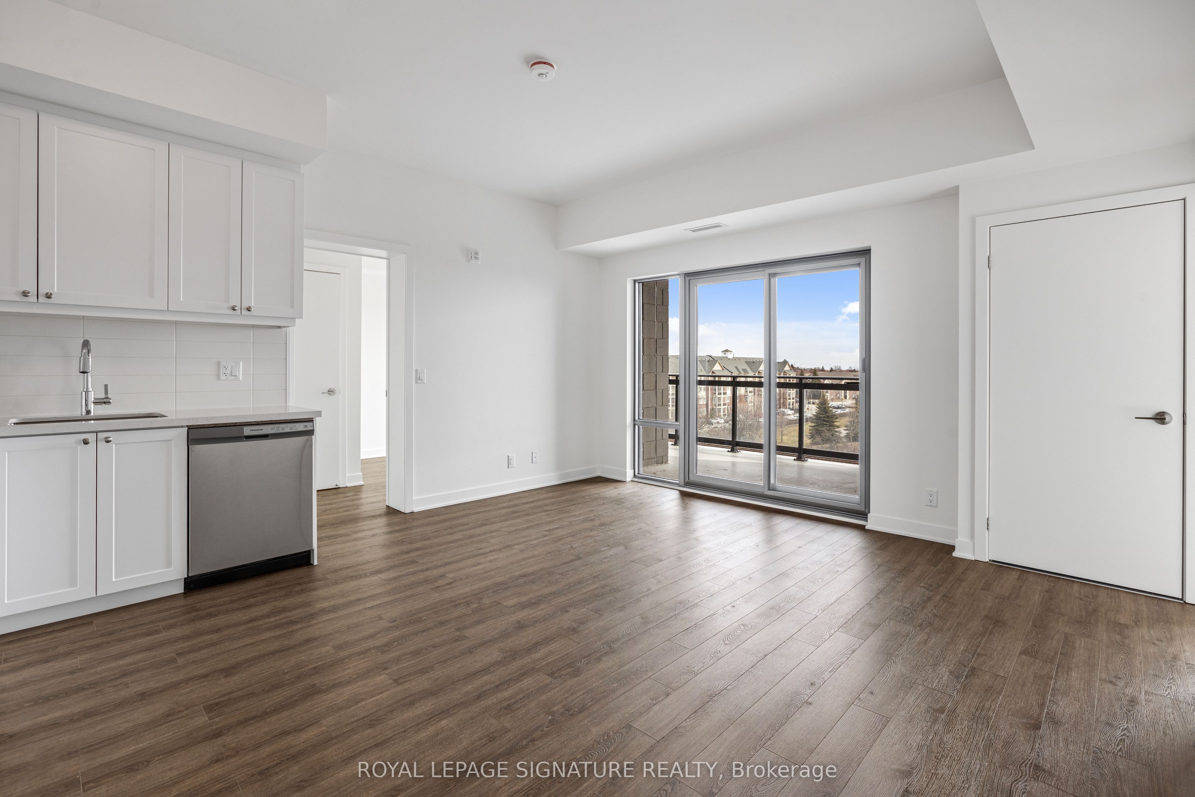 Additional image 4 of 502-51 Clarington Boulevard, Clarington, ON, L1C 0A1