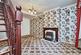 Additional image 6 of Station Street, Cheslyn Hay, Walsall, Staffordshire, WS6