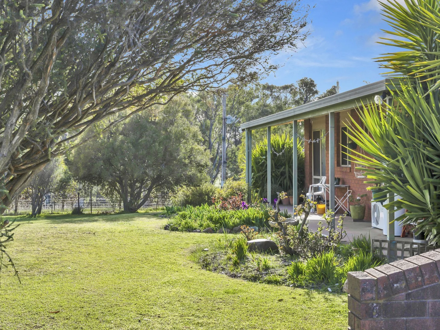 Additional image 4 of 474 Carisbrook - Eddington Road, Carisbrook VIC 3464