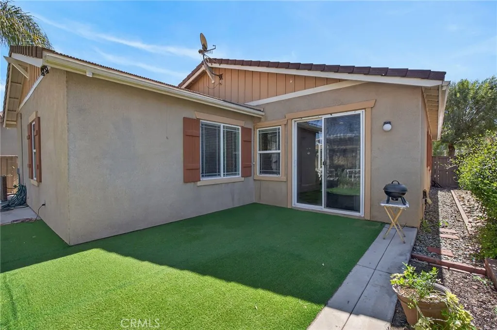 Additional image 27 of 32795 Santa Cruz, Lake Elsinore, CA 92530