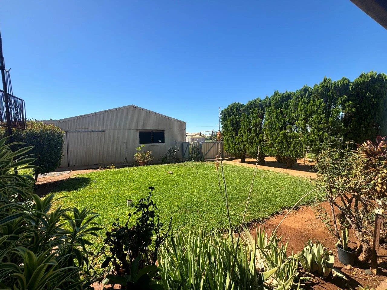 Additional image 14 of 11 Bibbawarra Road, Kingsford WA 6701